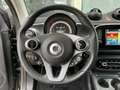 smart forTwo 0.9 90CV PASSION NAVI PANORAMA LED CERCHI PRIME Schwarz - thumbnail 7