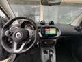 smart forTwo 0.9 90CV PASSION NAVI PANORAMA LED CERCHI PRIME Schwarz - thumbnail 6