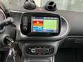 smart forTwo 0.9 90CV PASSION NAVI PANORAMA LED CERCHI PRIME Schwarz - thumbnail 8