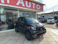 smart forTwo 0.9 90CV PASSION NAVI PANORAMA LED CERCHI PRIME Schwarz - thumbnail 5