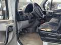 Mercedes-Benz Sprinter Sprinter 310 CDI 2.9m Pritsche startet nicht bijela - thumbnail 7