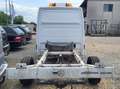 Mercedes-Benz Sprinter Sprinter 310 CDI 2.9m Pritsche startet nicht bijela - thumbnail 3