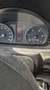 Mercedes-Benz Sprinter Sprinter 310 CDI 2.9m Pritsche startet nicht bijela - thumbnail 4