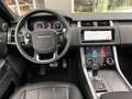 Land Rover Range Rover Sport 2.0 P400e 404ch HSE Dynamic Mark IX - thumbnail 7