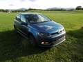 Volkswagen Polo Allstar Blau - thumbnail 3