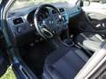 Volkswagen Polo Allstar Blau - thumbnail 8