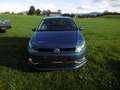 Volkswagen Polo Allstar Blau - thumbnail 1