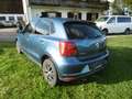 Volkswagen Polo Allstar Blau - thumbnail 6