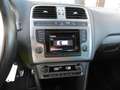 Volkswagen Polo Allstar Blau - thumbnail 9