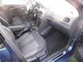 Volkswagen Polo Allstar Blau - thumbnail 4