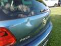 Volkswagen Polo Allstar Blau - thumbnail 7