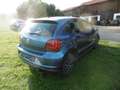 Volkswagen Polo Allstar Blau - thumbnail 5