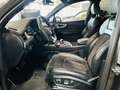 Audi SQ7 4.0 TDI quattro *Memory*LED*Virtual*Sound* Grau - thumbnail 13