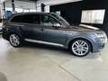 Audi SQ7 4.0 TDI quattro *Memory*LED*Virtual*Sound* Grau - thumbnail 6