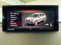 Audi SQ7 4.0 TDI quattro *Memory*LED*Virtual*Sound* Grau - thumbnail 18