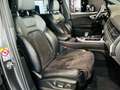 Audi SQ7 4.0 TDI quattro *Memory*LED*Virtual*Sound* Grau - thumbnail 30