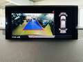Audi SQ7 4.0 TDI quattro *Memory*LED*Virtual*Sound* Grau - thumbnail 19
