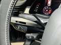 Audi SQ7 4.0 TDI quattro *Memory*LED*Virtual*Sound* Grau - thumbnail 21