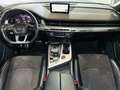Audi SQ7 4.0 TDI quattro *Memory*LED*Virtual*Sound* Grau - thumbnail 24