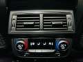 Audi SQ7 4.0 TDI quattro *Memory*LED*Virtual*Sound* Grau - thumbnail 23