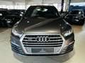 Audi SQ7 4.0 TDI quattro *Memory*LED*Virtual*Sound* Grau - thumbnail 8