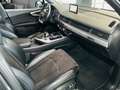 Audi SQ7 4.0 TDI quattro *Memory*LED*Virtual*Sound* Grau - thumbnail 29