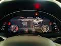 Audi SQ7 4.0 TDI quattro *Memory*LED*Virtual*Sound* Grau - thumbnail 20