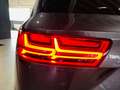 Audi SQ7 4.0 TDI quattro *Memory*LED*Virtual*Sound* Grau - thumbnail 11