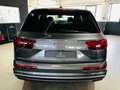 Audi SQ7 4.0 TDI quattro *Memory*LED*Virtual*Sound* Grau - thumbnail 4