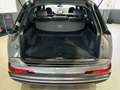 Audi SQ7 4.0 TDI quattro *Memory*LED*Virtual*Sound* Grau - thumbnail 26