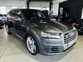 Audi SQ7 4.0 TDI quattro *Memory*LED*Virtual*Sound* Grau - thumbnail 7