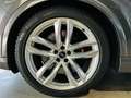 Audi SQ7 4.0 TDI quattro *Memory*LED*Virtual*Sound* Grau - thumbnail 10