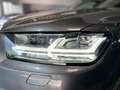 Audi SQ7 4.0 TDI quattro *Memory*LED*Virtual*Sound* Grau - thumbnail 9