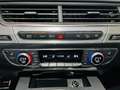 Audi SQ7 4.0 TDI quattro *Memory*LED*Virtual*Sound* Grau - thumbnail 17