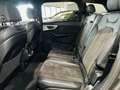 Audi SQ7 4.0 TDI quattro *Memory*LED*Virtual*Sound* Grau - thumbnail 22