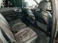 Audi SQ7 4.0 TDI quattro *Memory*LED*Virtual*Sound* Grau - thumbnail 28