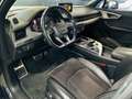 Audi SQ7 4.0 TDI quattro *Memory*LED*Virtual*Sound* Grau - thumbnail 12