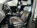 Audi SQ7 4.0 TDI quattro *Memory*LED*Virtual*Sound* Grau - thumbnail 14