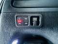 Audi SQ7 4.0 TDI quattro *Memory*LED*Virtual*Sound* Grau - thumbnail 27