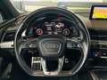 Audi SQ7 4.0 TDI quattro *Memory*LED*Virtual*Sound* Gris - thumbnail 25