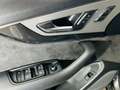 Audi SQ7 4.0 TDI quattro *Memory*LED*Virtual*Sound* Grau - thumbnail 15
