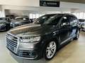 Audi SQ7 4.0 TDI quattro *Memory*LED*Virtual*Sound* Grau - thumbnail 1