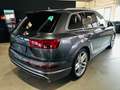 Audi SQ7 4.0 TDI quattro *Memory*LED*Virtual*Sound* Grau - thumbnail 5