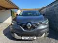 Renault Kadjar 1.2 TCe Intens Keyless Led Navi Leder Zetelw Full Gris - thumbnail 2