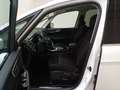 Ford Galaxy 2.0 EcoBlue Titani Navi|Pano|Temp|Autom. Blanc - thumbnail 9