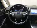 Ford Galaxy 2.0 EcoBlue Titani Navi|Pano|Temp|Autom. Blanc - thumbnail 11