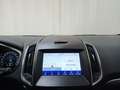 Ford Galaxy 2.0 EcoBlue Titani Navi|Pano|Temp|Autom. Blanc - thumbnail 13