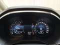 Ford Galaxy 2.0 EcoBlue Titani Navi|Pano|Temp|Autom. Blanc - thumbnail 8