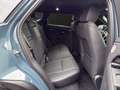 Land Rover Range Rover Evoque 2.0D AWD Dynamic SE Blau - thumbnail 7