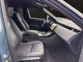 Land Rover Range Rover Evoque 2.0D AWD Dynamic SE Blau - thumbnail 6